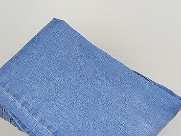 H&M, Jeansy damskie, rozmiar S w lalafo.pl — 6 H&M, Jeansy damskie, rozmiar S — 6