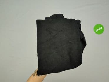 c a piżama: Bluzka dla mężczyzn, XL, stan - Dobry — 6