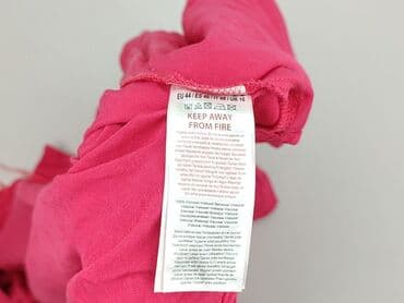 bluzki wizytowa plus size: Beloved, Koszula damska, XL — 5