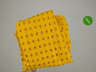 spódnice z koronki allegro: H&M, Women`s skirt, size L — 7