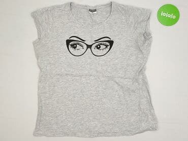 scarpa t shirty: Beloved, T-shirt damski, 2XL — 2