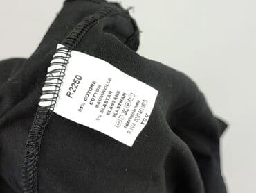 Ubrania damskie: Azara, Bluzka damska, rozmiar One size — 5