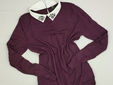 Bluzki: F&F, Bluzka damska, rozmiar XL