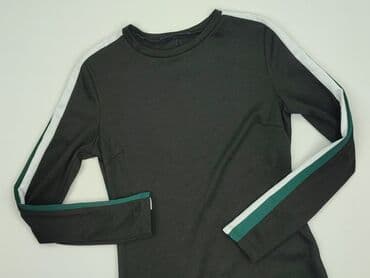 Women: Sinsay, Women`s dress, XS — 1