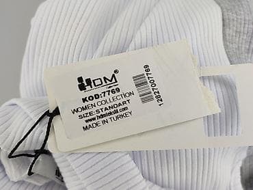 body basic zara: Гольф жіночий, розмір Один розмір — 8