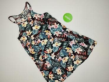 crop: Cropp, Sukienka damska, rozmiar XL — 2