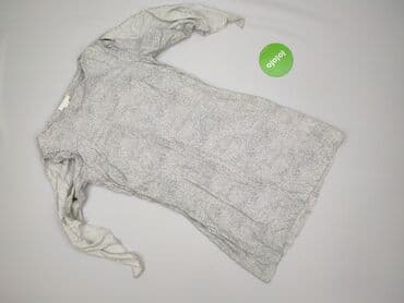 spodnice w grochy: H&M, Sukienka damska, rozmiar L — 2