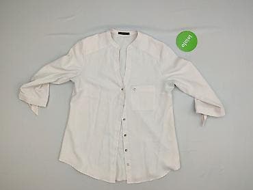 bluzka od c: Bluzka damska, rozmiar M — 2