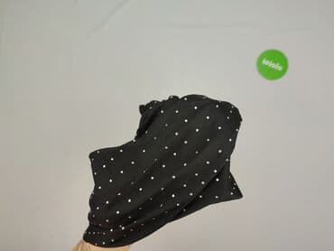 cekinowe body hm: H&M, Sukienka damska, rozmiar S — 6