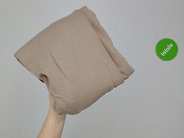 mario: MEGI, Sukienka damska, rozmiar One size — 6
