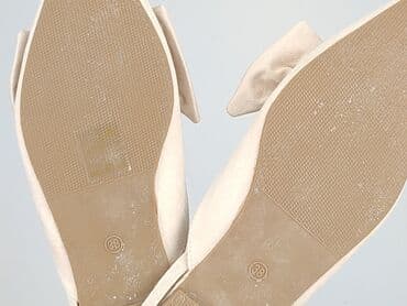 trampki daichman: Flyfor, Klapki damskie, rozmiar 38 — 5