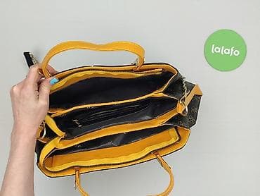 moda it: Torebka, Guess, stan - Bardzo dobry — 4