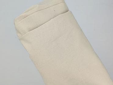 buty george: Spodnie materiałowe damskie, rozmiar S — 4