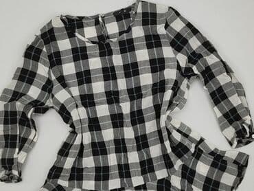 bluza minus two: OPUS, Bluzka damska, rozmiar S — 1