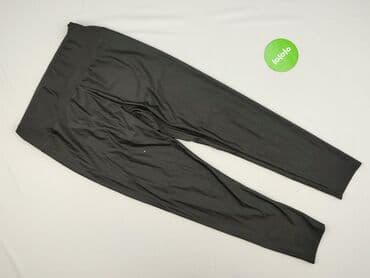 shein legginsy push up: Shein, Legginsy Sportowe damskie, rozmiar XL — 2