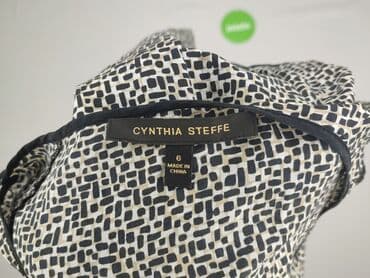 ubrania ze sticha: Sukienka damska, rozmiar S — 4