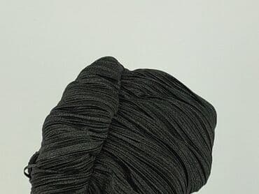 Жінкам: PULL&BEAR, Топ жіночий, S — 7