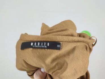 mohito komplet sweterkowy: Mohito, Bluzka damska, XS — 5