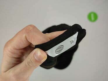 sukienki pepco: Pepco, Sukienka damska, rozmiar S — 5