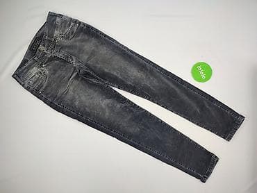 jeansy only: Jeansy damskie, rozmiar L — 2
