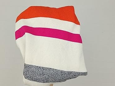 bluzy artystyczne: Tu, Sweter damski, rozmiar XL — 6