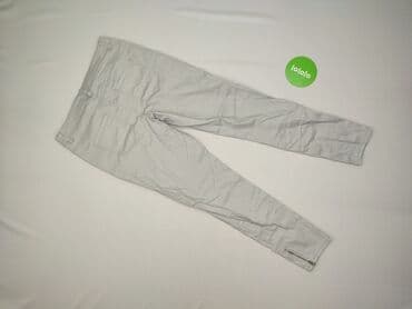 piżama h: George, Material trousers for women, size M (EU 38) — 3