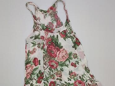 overall: Sukienka damska, rozmiar One size — 1