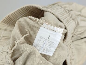 eloy majtki: Szorty damskie, rozmiar L — 4