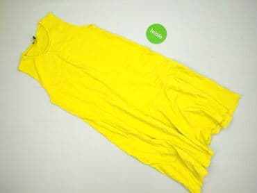 neonowy sweter zara: Zara, Sukienka damska, rozmiar M — 4