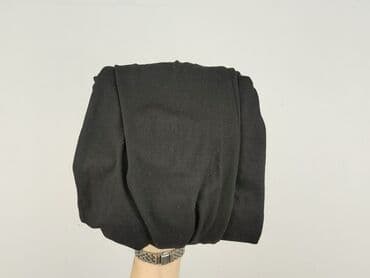 legginsy i top do ćwiczeń: Legginsy Sportowe damskie, rozmiar S — 5