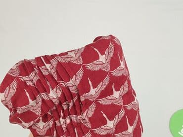 monty python koszulka: White Stuff, Bluzka damska, L — 6