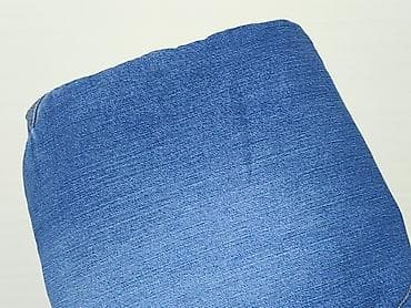klapki klapki: Bpc bonprix collection, Spodnie 3/4 damskie, rozmiar XL — 6