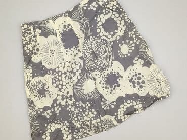 mohito spodnice: Spódnica damska, rozmiar S — 2