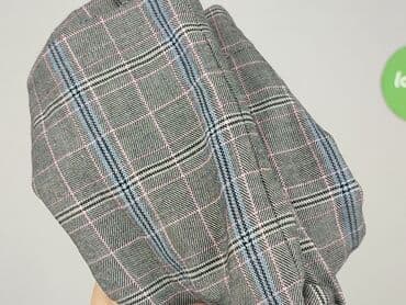 kapcie stitch sinsay: Sinsay, Spódnica damska, rozmiar XL — 5