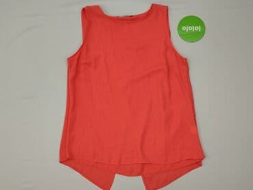 Bluzki i koszule: Atmosphere, Bluzka damska, rozmiar M — 2