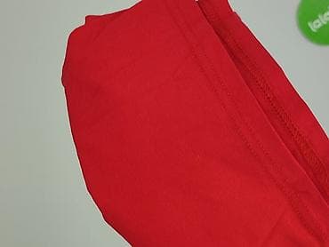 koszula mexx: Elementy, T-shirt damski, rozmiar XL — 6