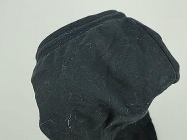 spodnie sellpy: Primark, Spodnie dresowe damskie, rozmiar M — 6