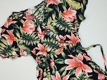 Sukienka damska, rozmiar XL