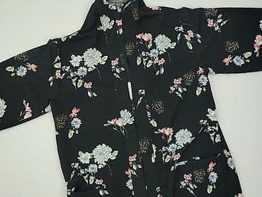 polo primark: Primark, Narzutka damska, rozmiar S — 1