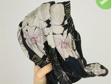 Women: Calida, Sweatpants for women, XS — 5