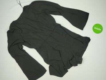 h m tunika: New Look, Tunika damska, rozmiar L — 3