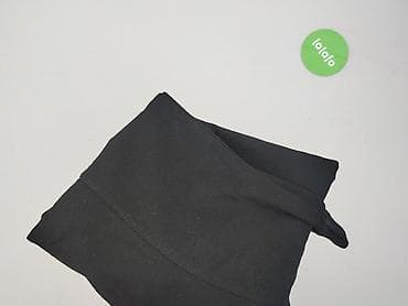 monkl: Monki, Sukienka damska, rozmiar M — 7