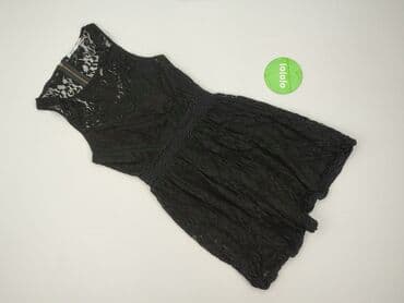 piżamy damskie hello kitty: Kombinezon damski, rozmiar S — 2