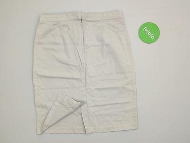 reserved skirts: Greenpoint, Spódnica damska, rozmiar M — 3