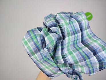 pull ane bear: Koszulа dla mężczyzn, rozmiar 2XL — 4