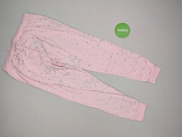 pyjamas h: Piżama damska, rozmiar M — 9
