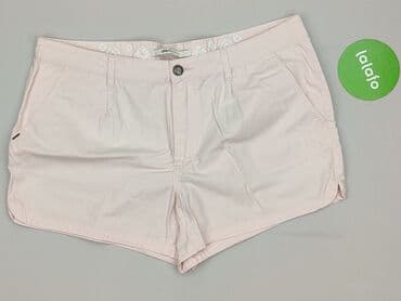 only play curve spodnie: ONLY, Shorts for women, size XL (EU 42) — 2