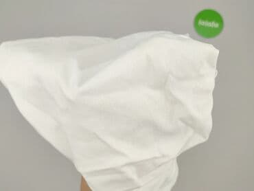 spodnie ze streczem co to znaczy: 3/4 Trousers for women, size S — 5