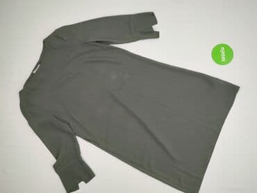 h m tunika: H&M, Sukienka damska, rozmiar M — 2