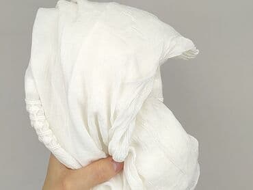 greenpoint bluzy damskie: Greenpoint, Bluzka damska, rozmiar L — 5